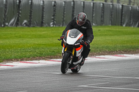 donington-no-limits-trackday;donington-park-photographs;donington-trackday-photographs;estoril;event-digital-images;motorbikes;no-limits;no-limits-trackdays;peter-wileman-photography;portugal;trackday;trackday-digital-images;trackday-photos